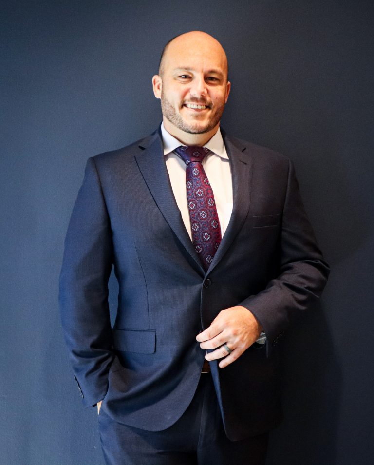 Lone Star Investment Solutions Lone Star Credit Union