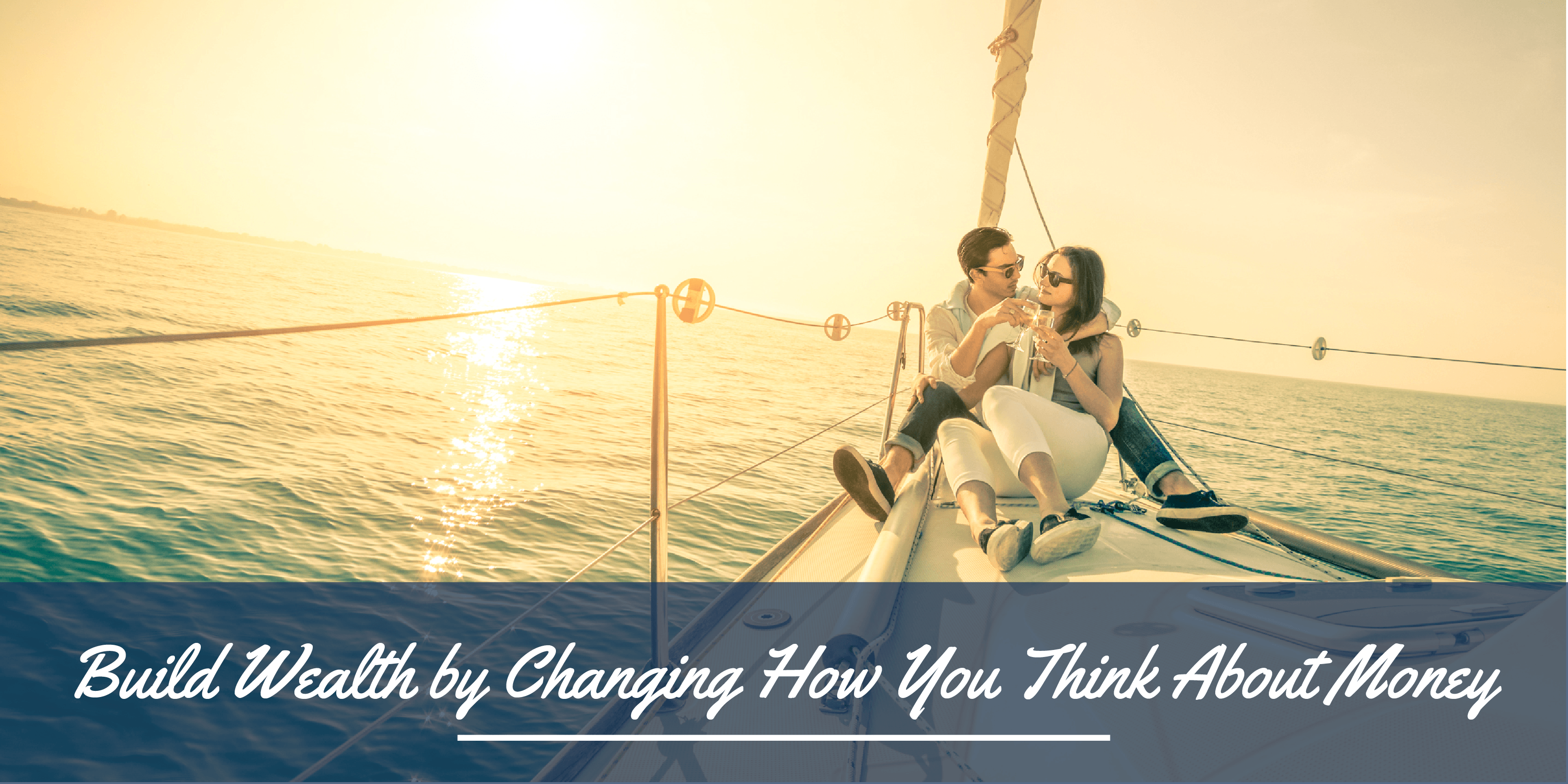 July blog header graphic - build wealth-01