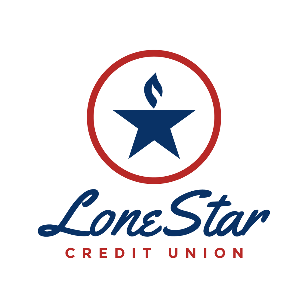 Our Leadership - Lone Star Credit Union